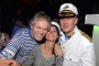 Thumbs/tn_Feest van Toen Sail 468.jpg